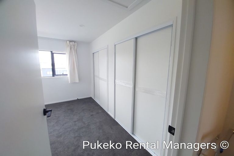 Photo of property in 17 Hearth Street, Flat Bush, Auckland, 2019