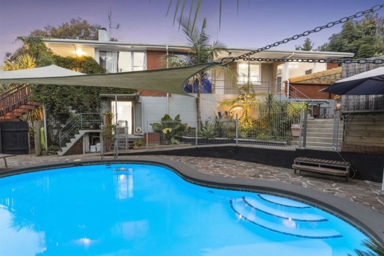 Photo of property in 156a Bellevue Road, Bellevue, Tauranga, 3110