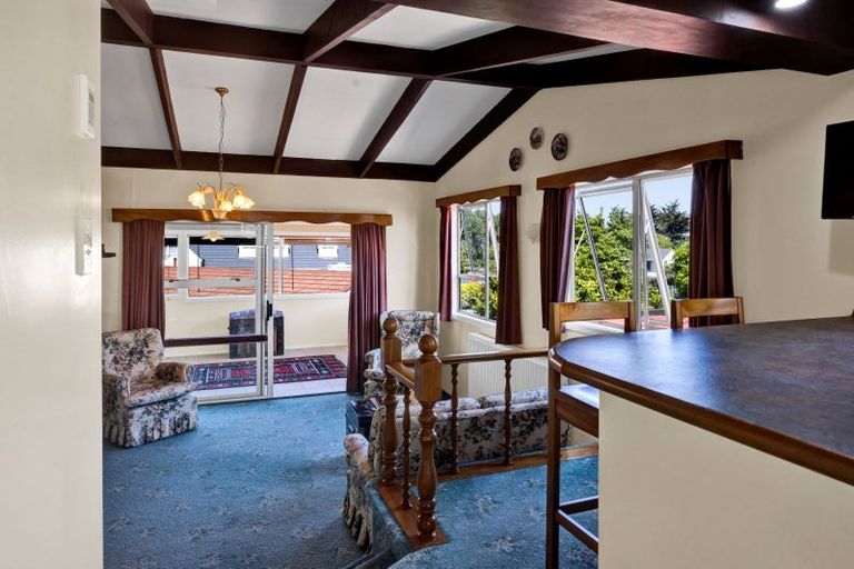 Photo of property in 38 Douglas Street, Hawera, 4610