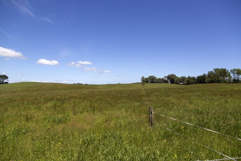 Photo of property in 233 Tatarariki Spur Road, Te Kopuru, 0391