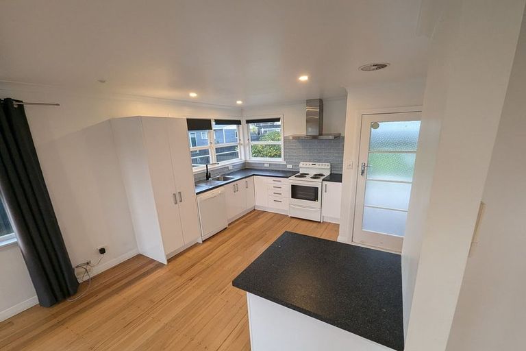 Photo of property in 106 Scott Street, Leamington, Cambridge, 3432