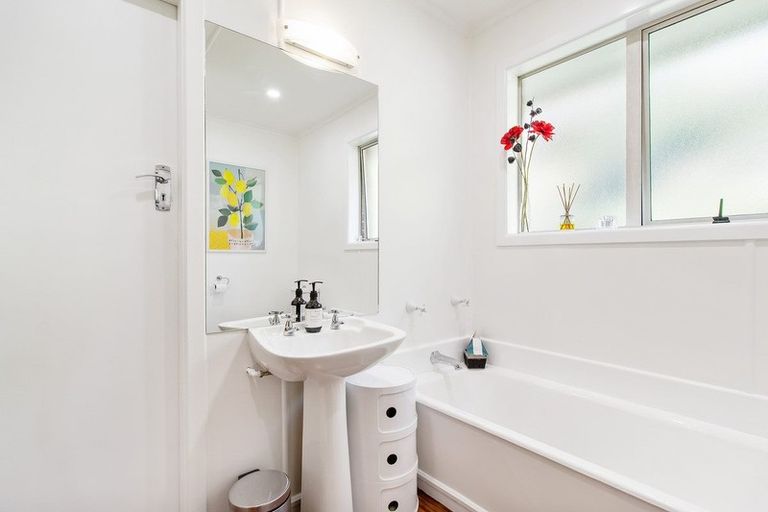 Photo of property in 126 Douglas Street, Highfield, Timaru, 7910