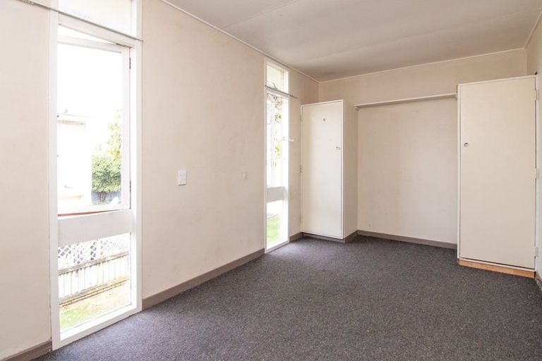 Photo of property in 26/520 Church Street, Palmerston North, 4410