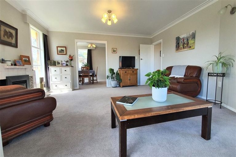 Photo of property in 86 Reservoir Street, Putaruru, 3411