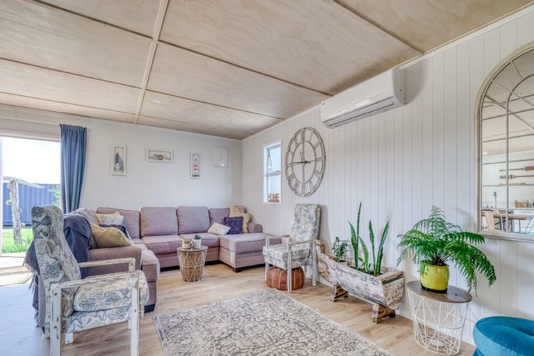 Photo of property in 76 Simon Urlich Road, Karikari Peninsula, Kaitaia, 0483