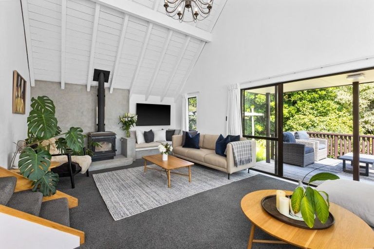 Photo of property in 26 Durham Drive, Havelock North, 4130