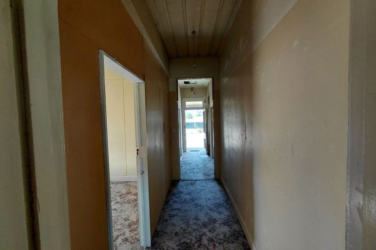 Photo of property in 16 Raumaewa Road, Mangaweka, 4797