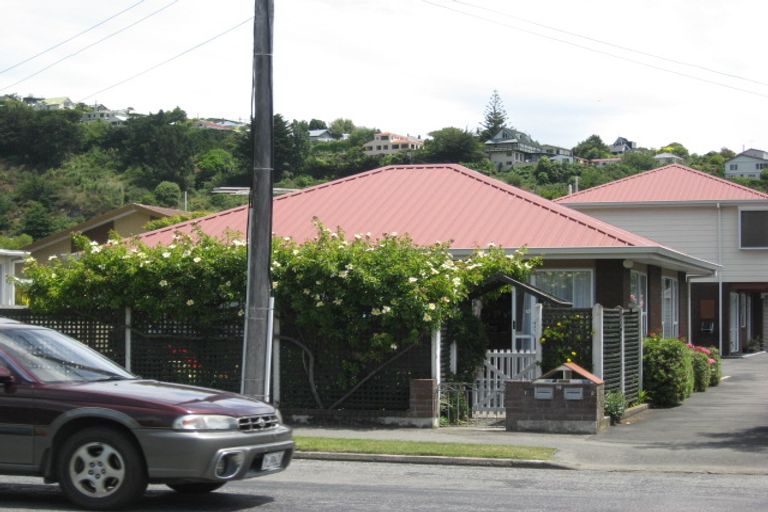 Photo of property in 2/14 Bay View Road, Moncks Bay, Christchurch, 8081