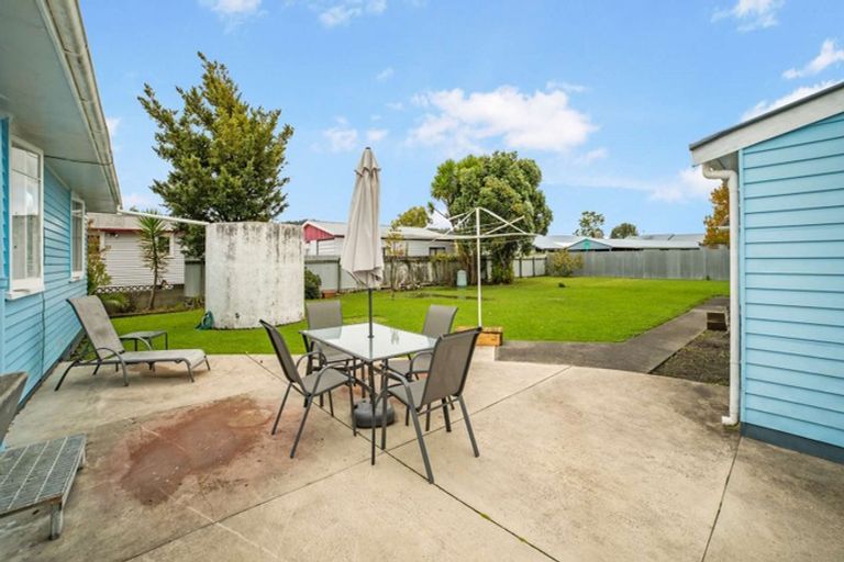 Photo of property in 30 Tyndall Road, Outer Kaiti, Gisborne, 4010