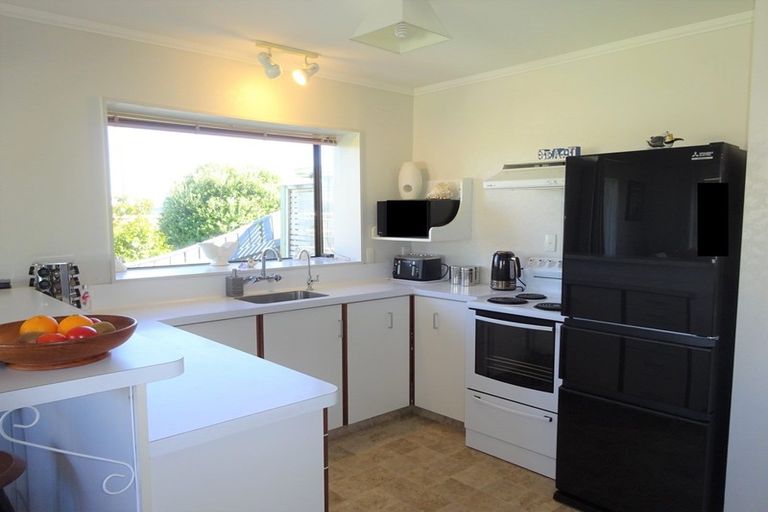 Photo of property in 71 Seabury Avenue, Foxton Beach, Foxton, 4815