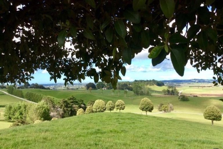 Photo of property in 176 Morrison Road, Arapohue, Dargaville, 0374