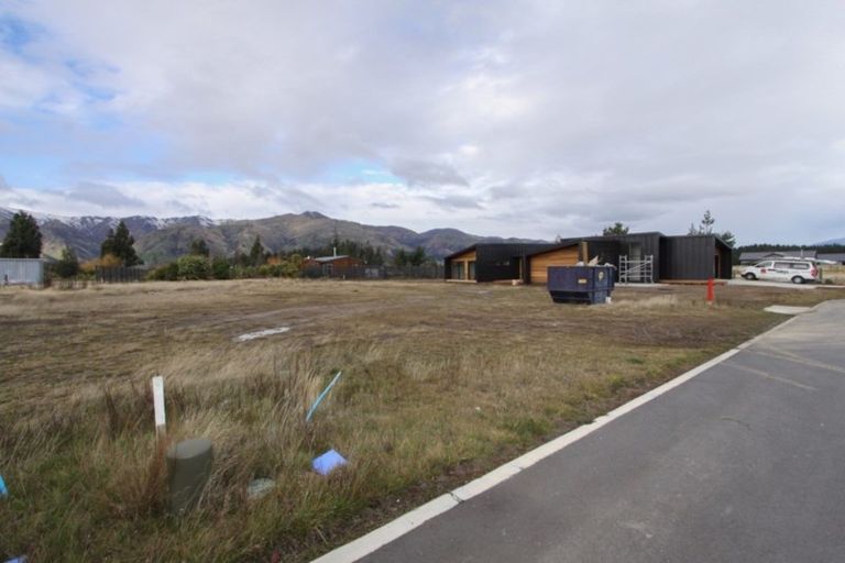 Photo of property in 15 Dingle Street, Lake Hawea, Wanaka, 9382