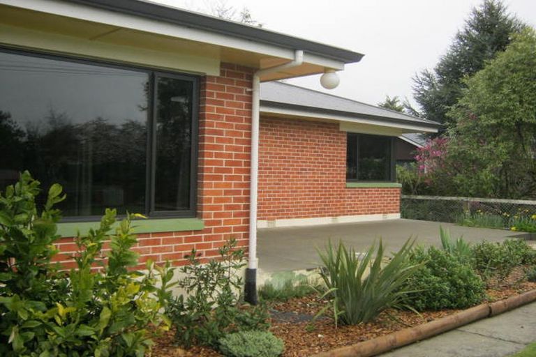 Photo of property in 633 Orari Station Road, Geraldine, 7930