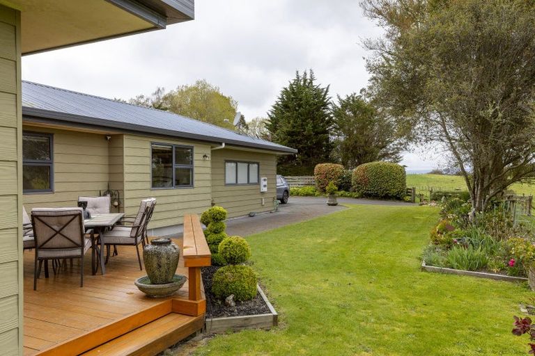 Photo of property in 698 Aratiatia Road, Wairakei, Taupo, 3378
