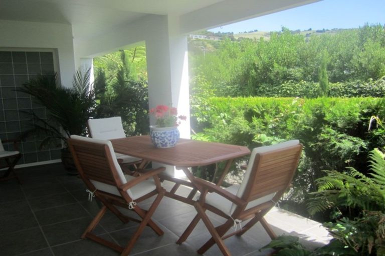 Photo of property in 256 Main Road, Moncks Bay, Christchurch, 8081