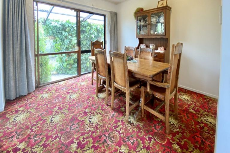 Photo of property in 7a Mountain Road, Western Heights, Rotorua, 3015