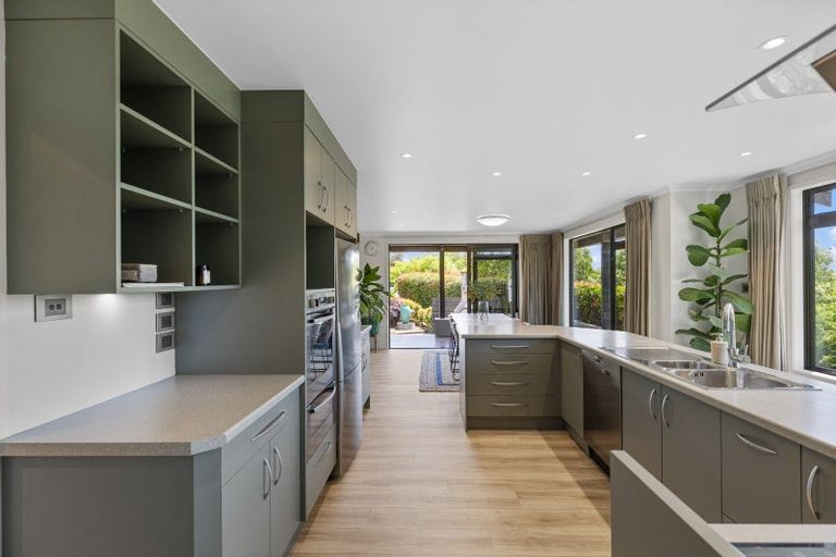 Photo of property in 30 Bridle Creek Road, Raglan, 3295