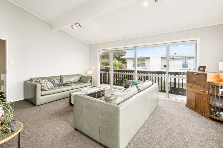 Photo of property in 184 Buckley Road, Southgate, Wellington, 6023