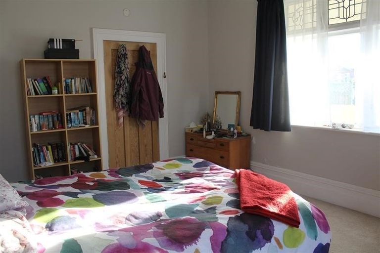 Photo of property in 114 Prince Albert Road, Saint Kilda, Dunedin, 9012