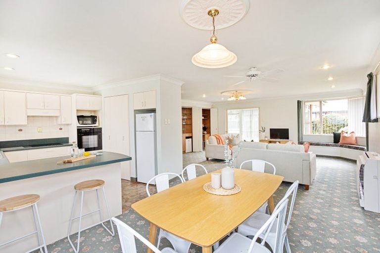 Photo of property in 72 George Street, Windsor, Invercargill, 9810