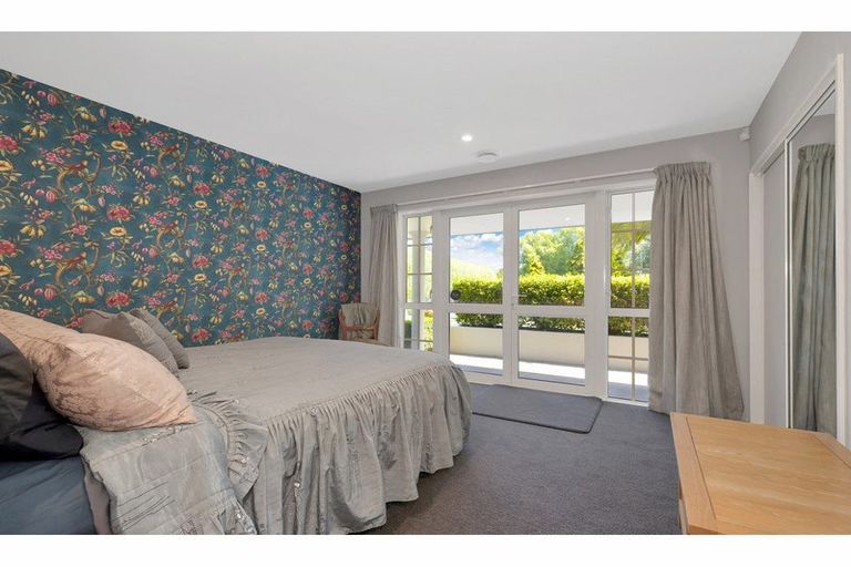 Photo of property in 5 Glengarry Lane, Kaiapoi, 7691