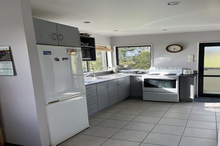 Photo of property in 458c Okahu Road, Kaitaia, 0481
