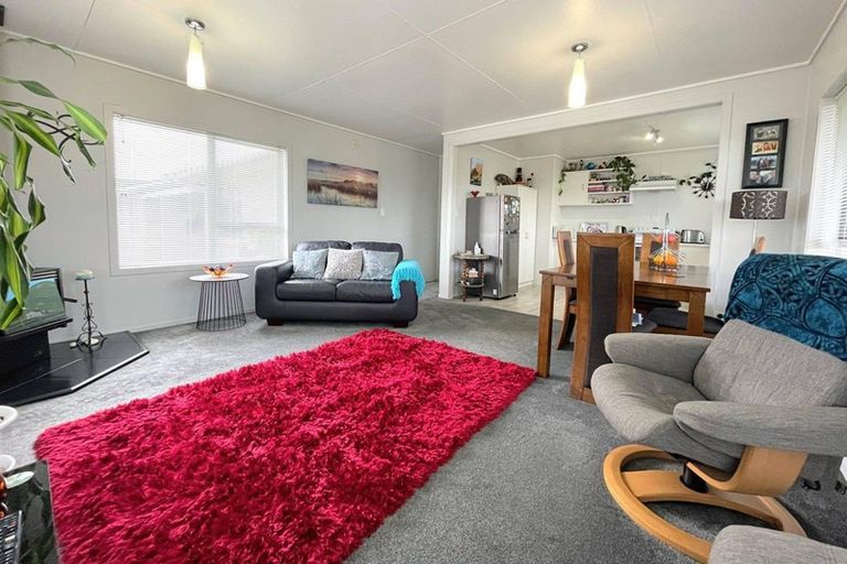 Photo of property in 30a Barnett Street, Putaruru, 3411