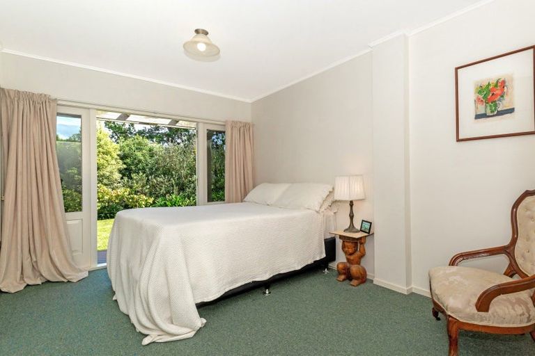 Photo of property in 31 Hill Road, Whataupoko, Gisborne, 4010