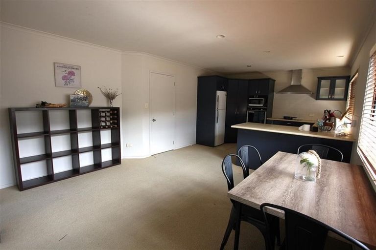 Photo of property in 7 Brittas Place, East Tamaki, Auckland, 2016