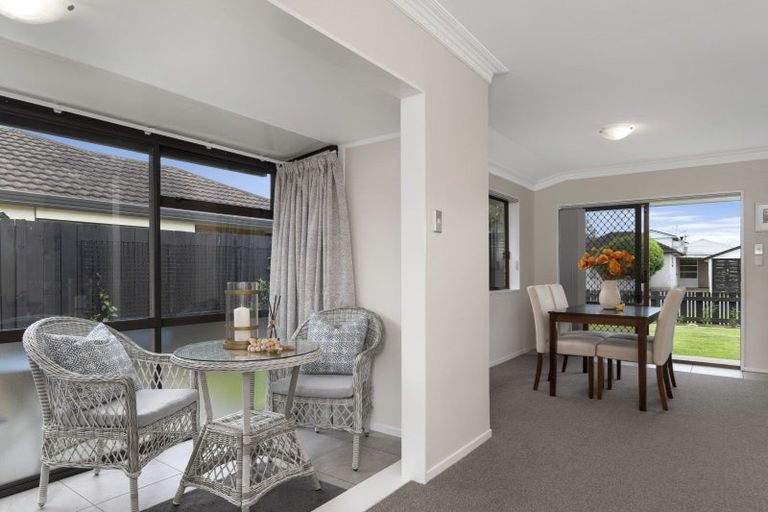 Photo of property in 27b Mansels Road, Greerton, Tauranga, 3112