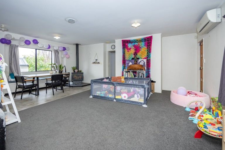 Photo of property in 8 Arohanui Street, Huntly, 3700