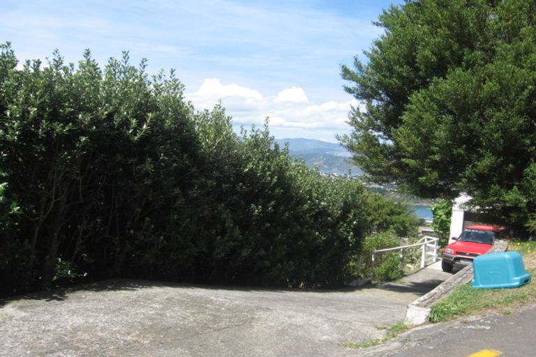 Photo of property in 56 Marewa Road, Hataitai, Wellington, 6021