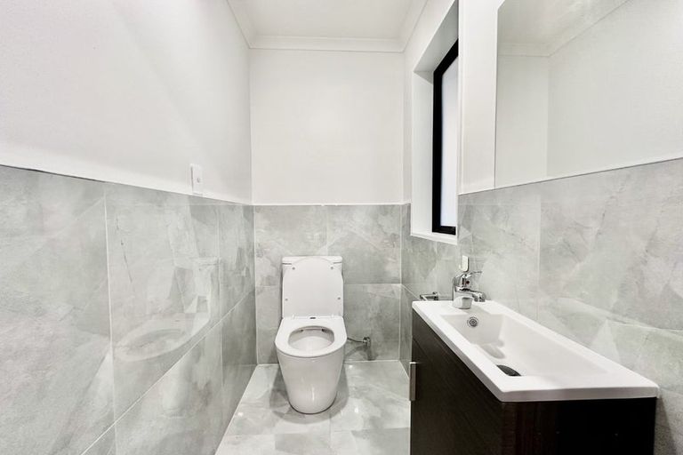 Photo of property in 100c Tui Road, Papatoetoe, Auckland, 2025