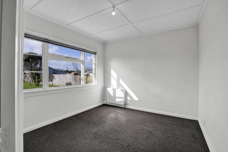 Photo of property in 45 Kauae Street, Manaia, 4612