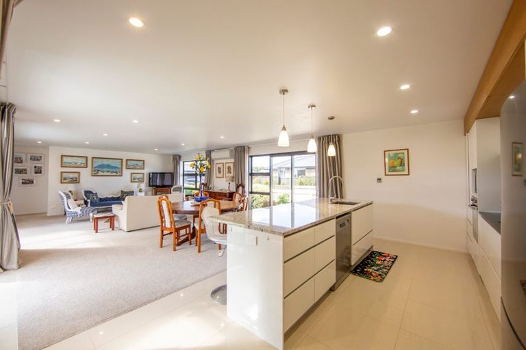 Photo of property in 15 Celtic Place, Waipu, 0510