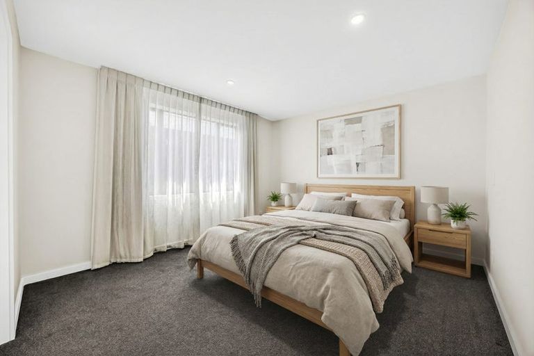 Photo of property in 54 Paparahi Place, Wainui, Silverdale, 0992