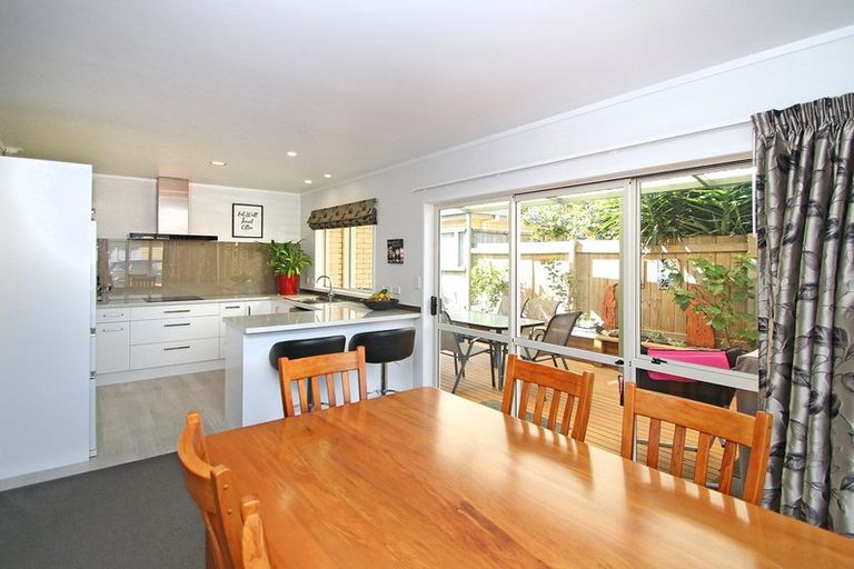 Photo of property in Diamond Sands, 10/644 Grenada Street, Papamoa Beach, Papamoa, 3118