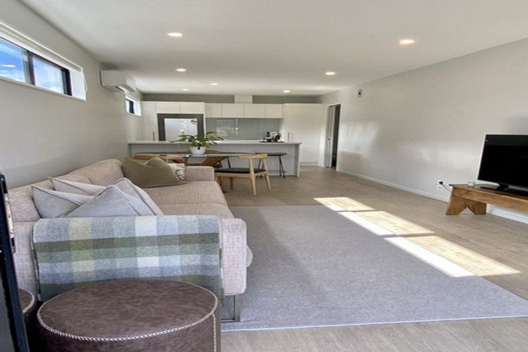 Photo of property in 7 Chrysolite Place, Belfast, Christchurch, 8051