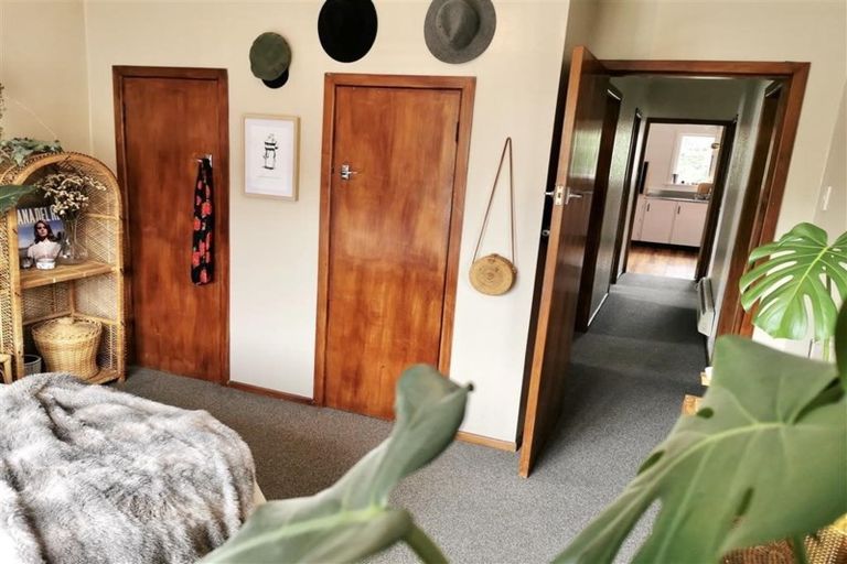 Photo of property in 81e Huatoki Street, Vogeltown, New Plymouth, 4310