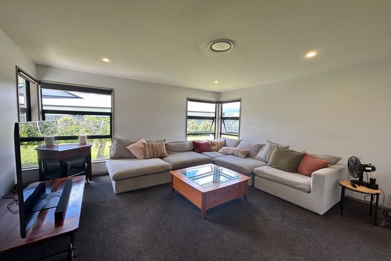 Photo of property in 51 Howards Drive, Lake Hayes, Queenstown, 9304
