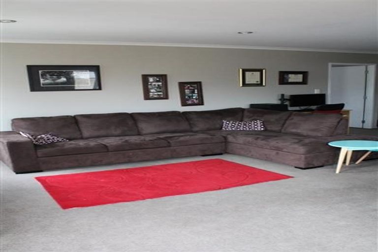 Photo of property in 52a Lorne Street, Melville, Hamilton, 3206