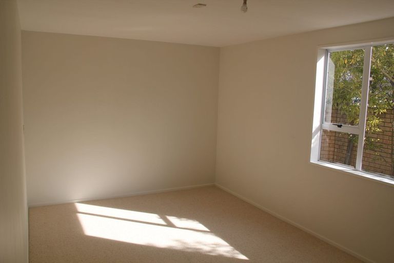 Photo of property in The Mill, 1/444 Hagley Avenue, Christchurch Central, Christchurch, 8011