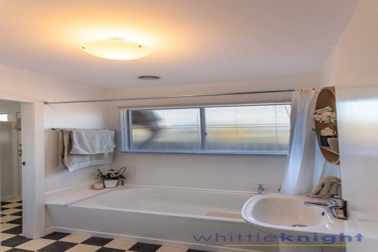 Photo of property in 1/14 Willard Street, Spreydon, Christchurch, 8024