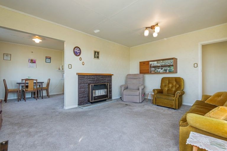 Photo of property in 31 Flower Street, Bulls, 4818
