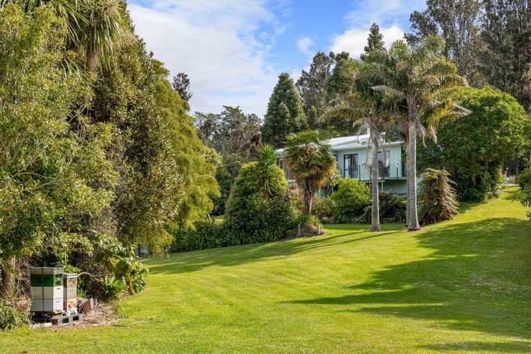 Photo of property in 289e Opoutere Road, Opoutere, Whangamata, 3691