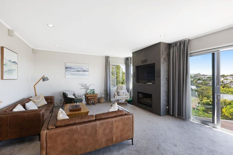 Photo of property in 1/60 Penzance Road, Mairangi Bay, Auckland, 0630