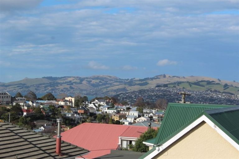 Photo of property in 27a Galloway Street, Mornington, Dunedin, 9011