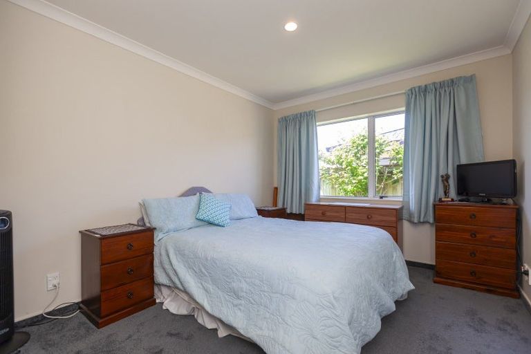 Photo of property in 171a Langdale Avenue, Paraparaumu, 5032