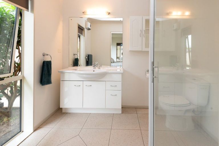 Photo of property in 7 Columbia Crescent, Beachlands, Auckland, 2018