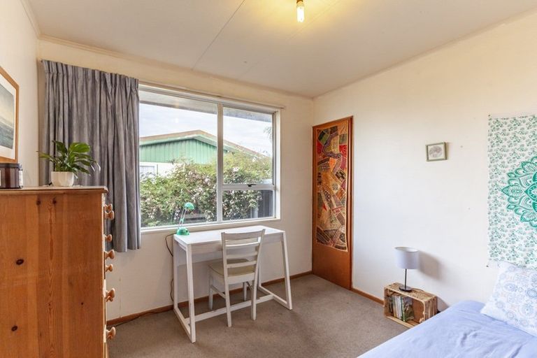 Photo of property in 20 Columbus Crescent, Flaxmere, Hastings, 4120